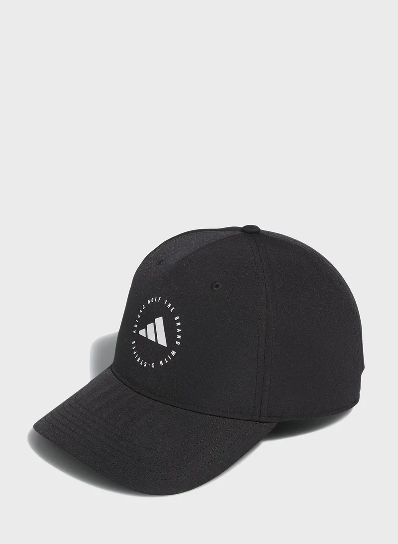 Adidas Golf Performance Hat