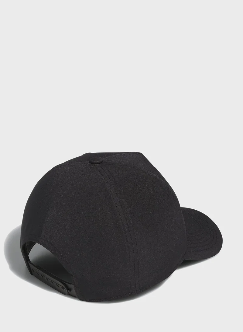 Adidas Golf Performance Hat