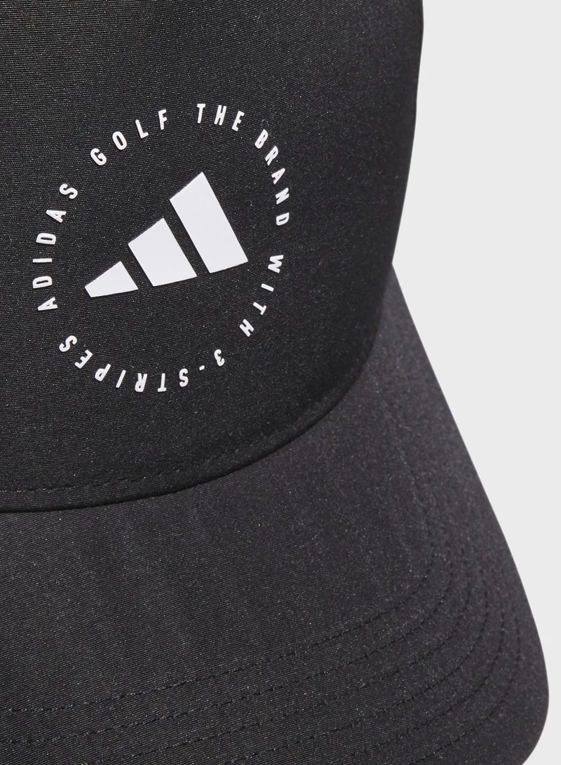 Adidas Golf Performance Hat