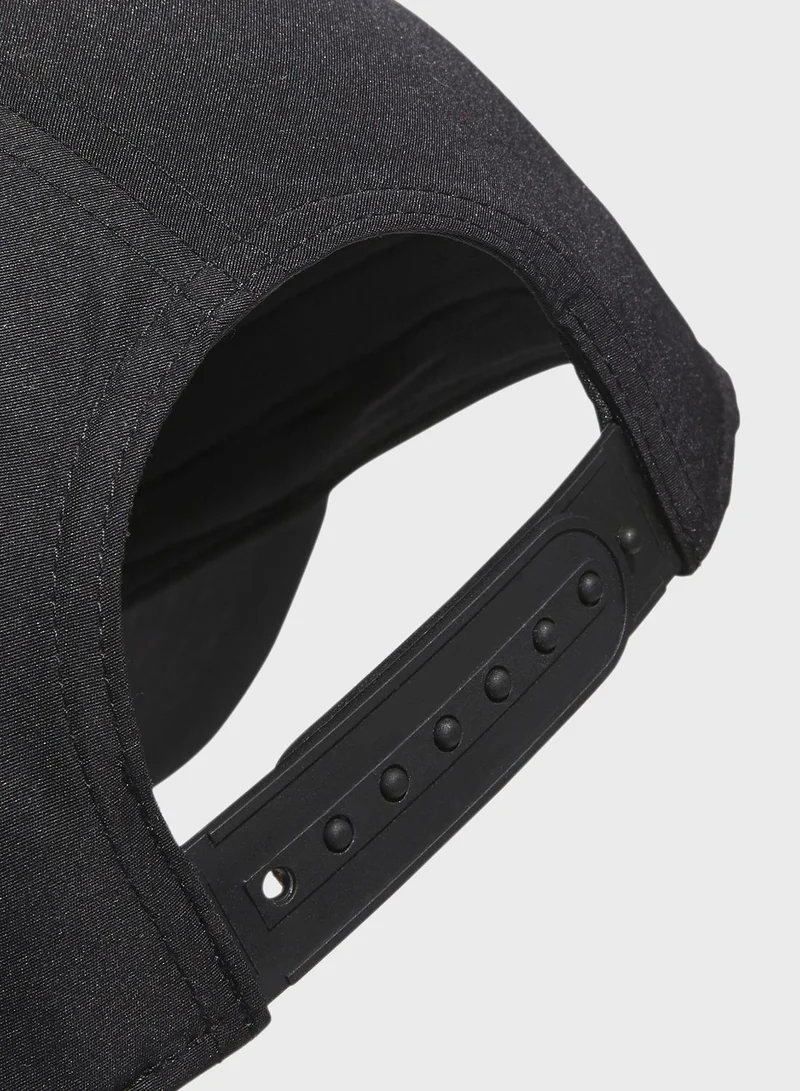 Adidas Golf Performance Hat