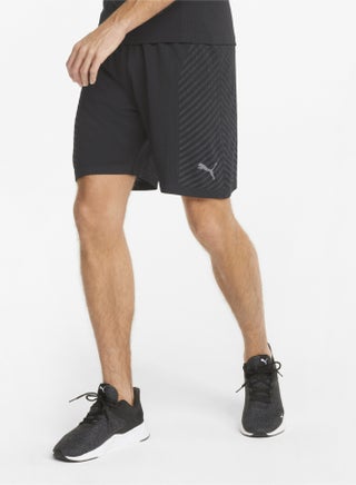 شورت التدريب للرجال FORMKNIT SEAMLESS 7"