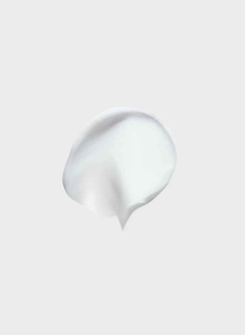 CAUDALIE Vinoperfect Cell Renewal Night Cream 40ml