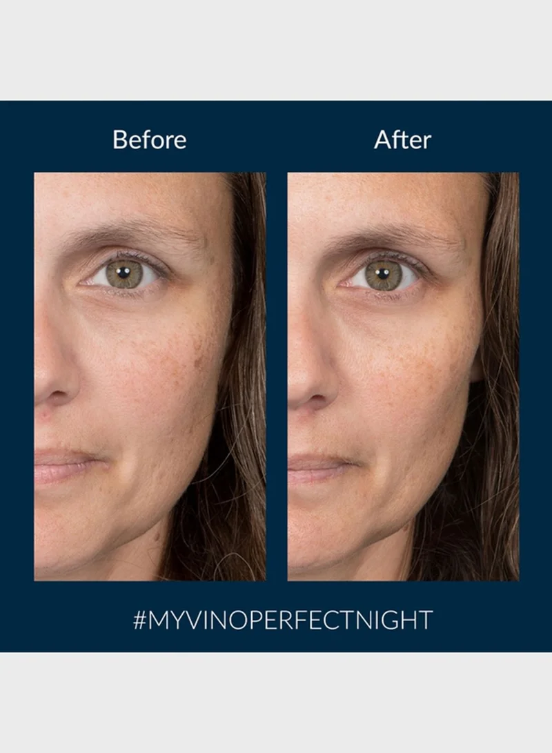 CAUDALIE Vinoperfect Cell Renewal Night Cream 40ml