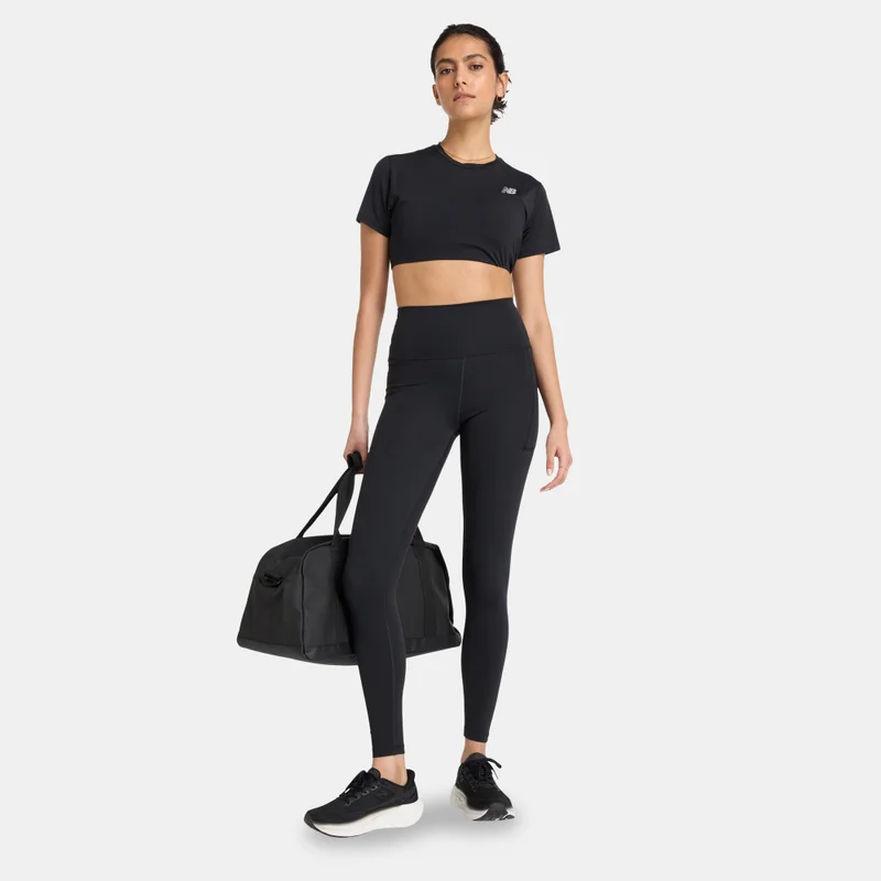 New Balance Women's NB Harmony Leggings