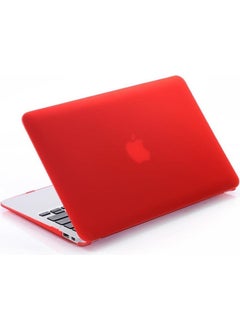 Apple MacBook Pro 13 2016 A1706/A1708 Case Cover