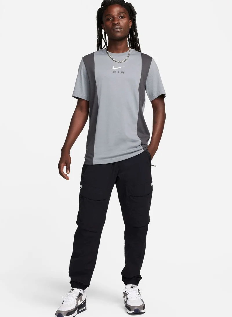 Nike Essential Air T-Shirt