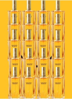 20 Pieces Cesar Perfume For Women 100ml EDP