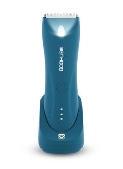 Trimmer 1.0 Pro Blue
