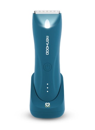 Trimmer 1.0 Pro Blue