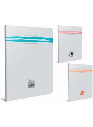 Cute Notes Sp. Cardboard Cover Notebook A4 80 Pieces. Squared - pzsku/ZEC351CE7B040D3CC1E60Z/45/_/1726679458/d31655a8-d038-4cf7-83d0-d3bfe7571869