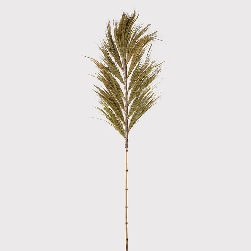 DWELL Dwell Grass Decoration Spray