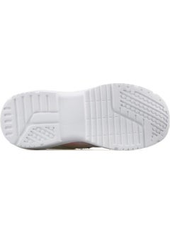 Cool Paris Hologram Girls Casual Sneakers  - Image 5