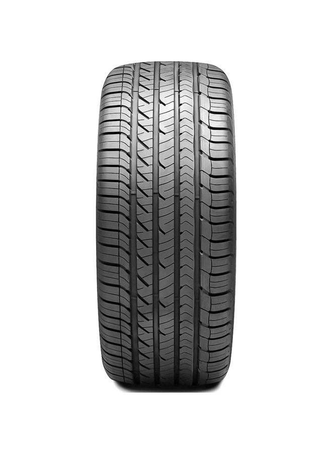 GOODYEAR 255/55R20 107H GY EAGLE SPORT A/S VSB - Image 3