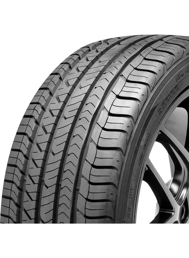 GOODYEAR 255/55R20 107H GY EAGLE SPORT A/S VSB - Image 2