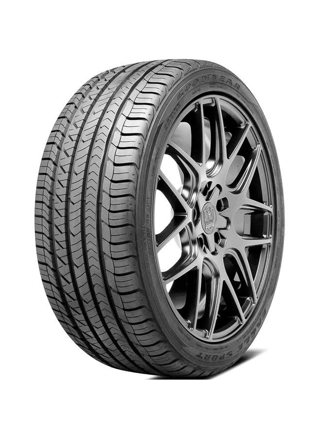 GOODYEAR 255/55R20 107H GY EAGLE SPORT A/S VSB - Image 1
