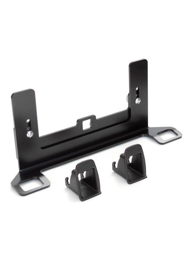 NIBEMINENT Safety Seat Mount Bracket - Image 2