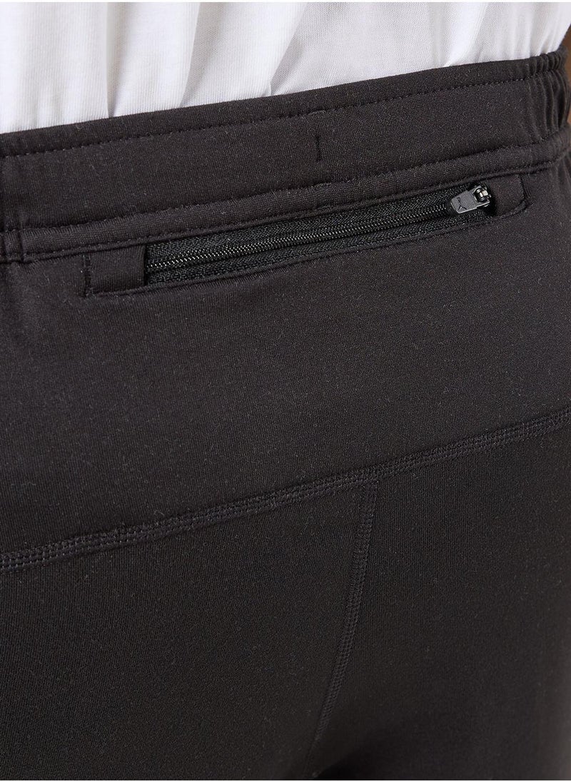 PUMA Cloudspun Tapered Sweatpants  - Image 4