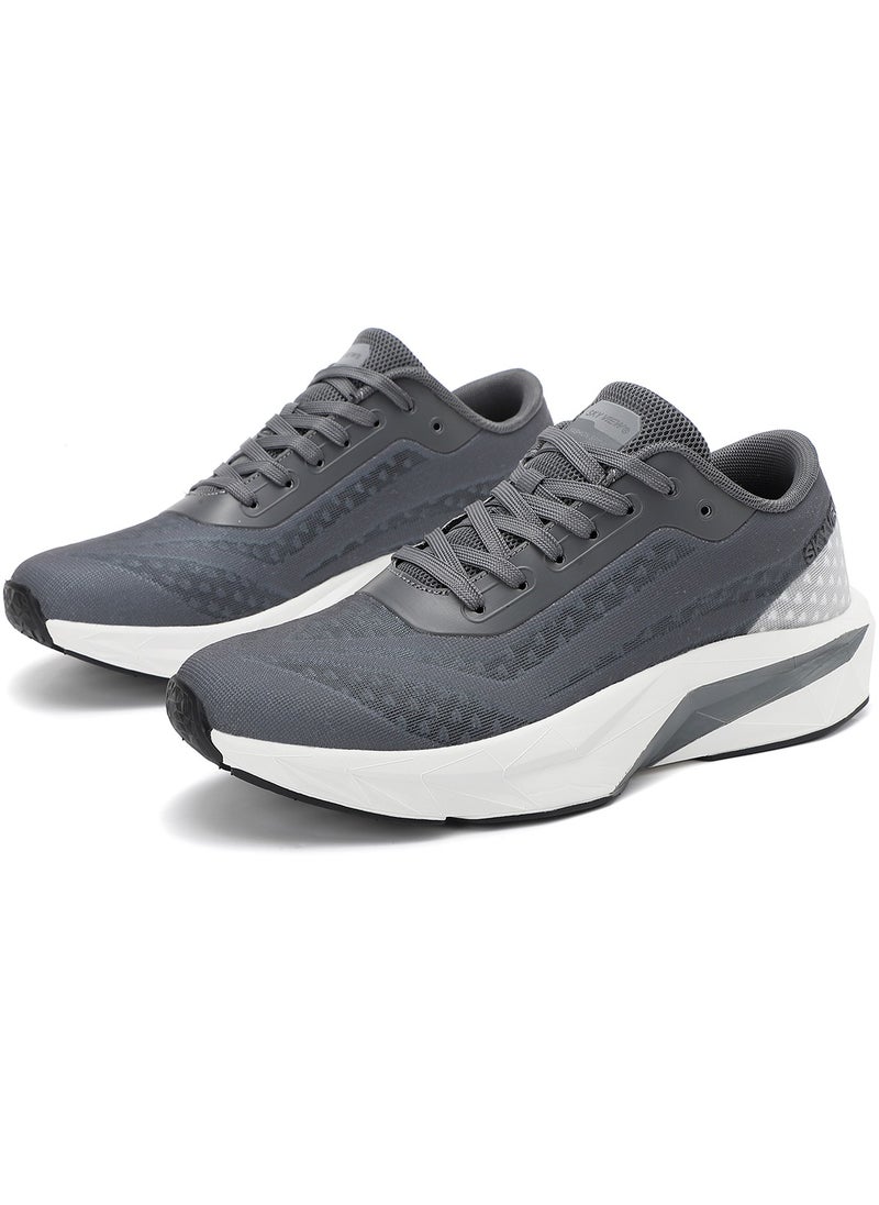 Men's Running Shoes Walking Tennis Platform Shoes For Men Active Athletic Gym Workout Jogging Comfortable Cushioning Sneakers With Anti-slip Sole - pzsku/ZEC3602739A002A887B50Z/45/_/1730214262/a482f0a4-351a-4ac2-a380-43f8b254e727