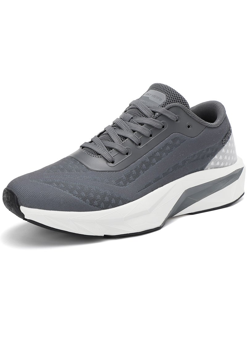 Men's Running Shoes Walking Tennis Platform Shoes For Men Active Athletic Gym Workout Jogging Comfortable Cushioning Sneakers With Anti-slip Sole - pzsku/ZEC3602739A002A887B50Z/45/_/1734943400/6adf9140-d52e-4765-8d68-95cde932df11