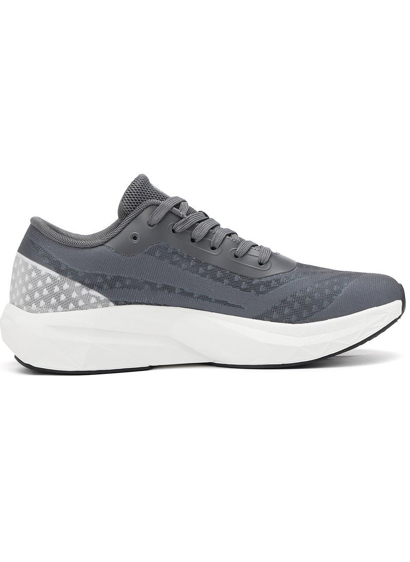 Men's Running Shoes Walking Tennis Platform Shoes For Men Active Athletic Gym Workout Jogging Comfortable Cushioning Sneakers With Anti-slip Sole - pzsku/ZEC3602739A002A887B50Z/45/_/1734943401/da873cc0-9015-49ef-b671-da022b5054ce