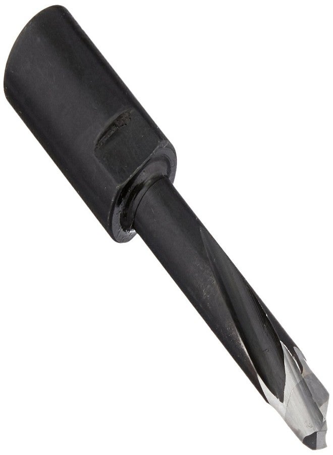 Festool 493491 Domino Cutter, 6mm - Image 1