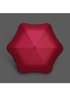 Bishop Red