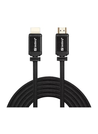 كابلات HDMI 2.0 19م-19م، 3م - pzsku/ZEC362BC0890406F158BFZ/45/_/1712669314/6fd060a7-8ed9-4c7c-a757-119d14317f00