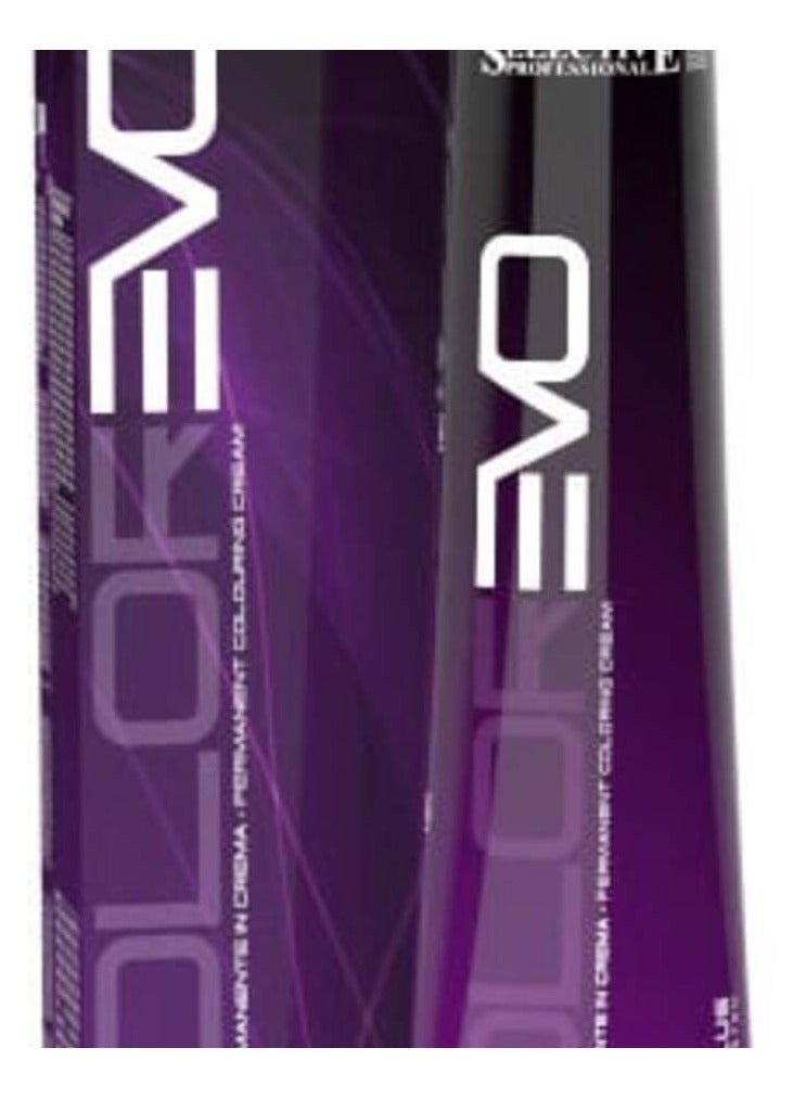 Selective Professional Colorevo 6.76 - Image 1