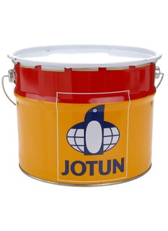 Jotun Jotun Stucco Putty Filler 