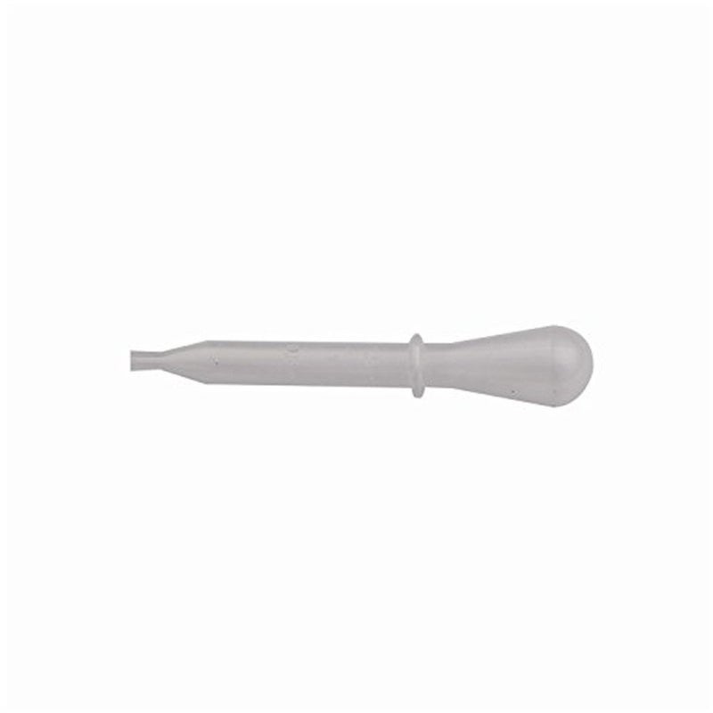 Pinkiou Mini Airbrush Makeup Spary Gun 0.4mm Needle Air Brush for Nail Temporary Tattoo (Single Gun) - Image 4