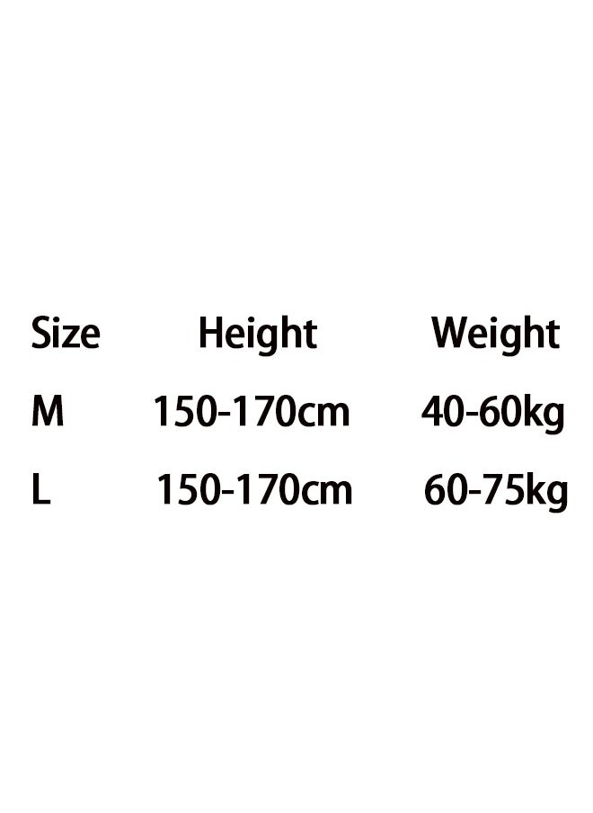 GRKC Modest 3-Piece Swimsuit Set for Women - Includes Swimwear, Swim Skirt & Swim Shorts, UV Protection Bathing Suit, Elegant Tummy Control Design, Perfect for Surfing & Swimming，Black Green  - Image 4