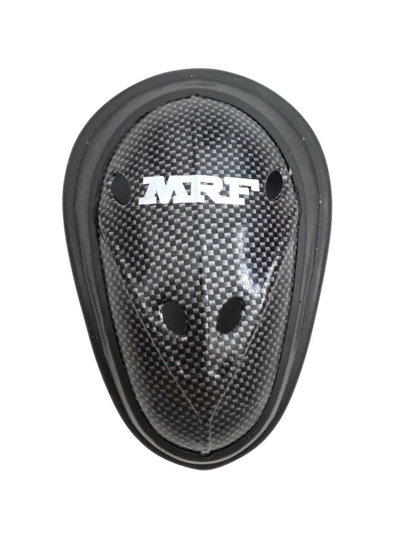 MRF Abdomen Guard Genius for Men - Image 1