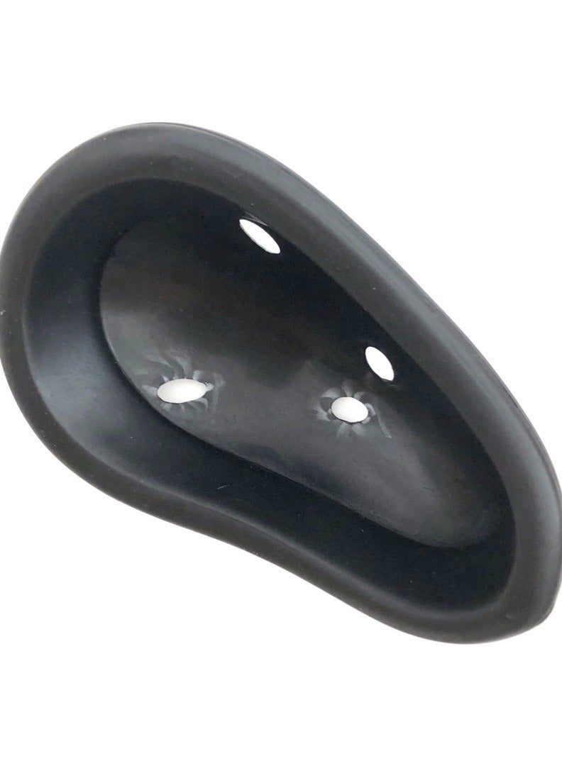 MRF Abdomen Guard Genius for Men - Image 2
