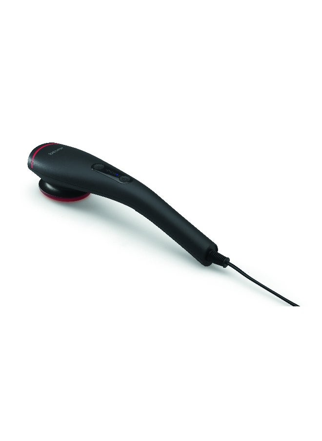 Beurer Mg 24 Massager With Heat Function 