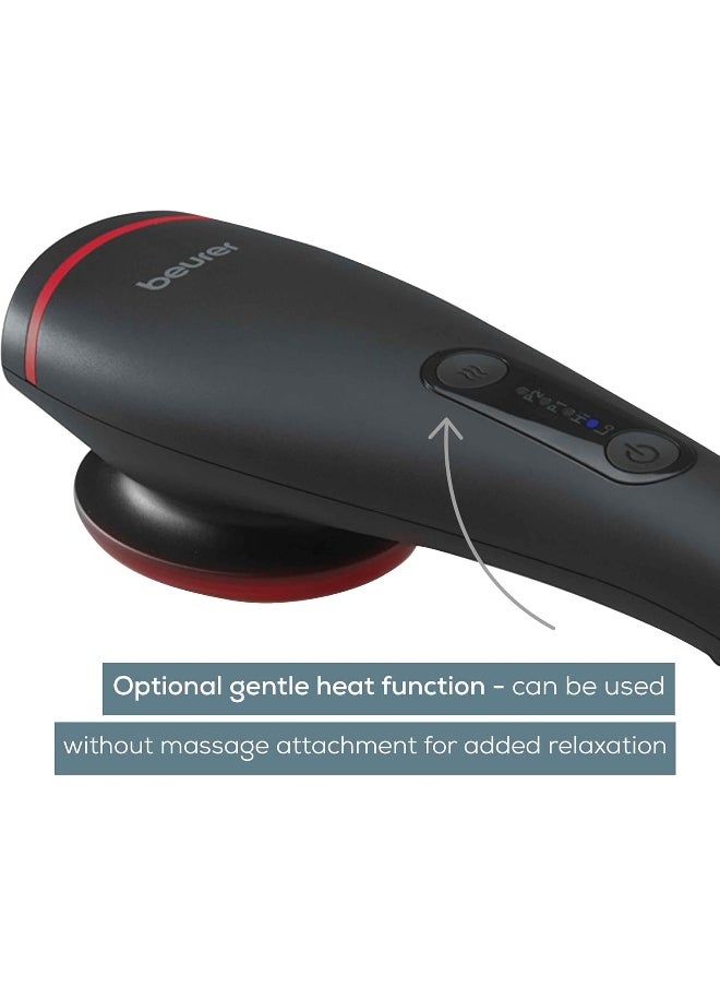 Beurer Beurer MG 24 Vibration Massage  - Image 4