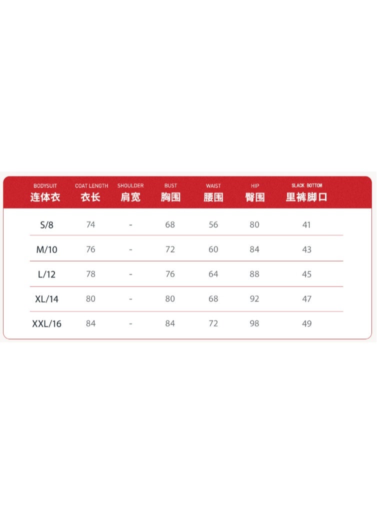 Fake Two-piece Sports Dress Women's Anti Glare Yoga Tennis Dress Sleeveless Outdoor Running Fitness Dance Jumpsuit Rompers - Image 4