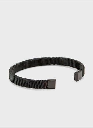 Cuffed Bracelet - pzsku/ZEC36DD5BDC5BC58C1F5FZ/45/_/1698986597/5ee7dfc7-a4cd-461a-804d-093037605a1b