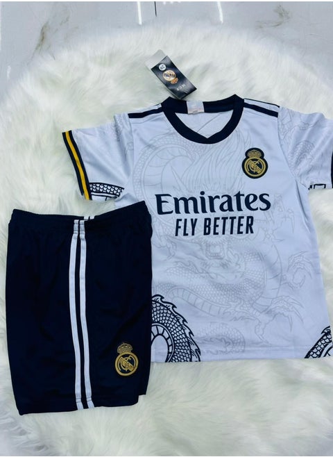 Football Team World Fans printed T shirts Supporting The Team Football Team Jersey T shirts For Men | Women | Kids to win the cup