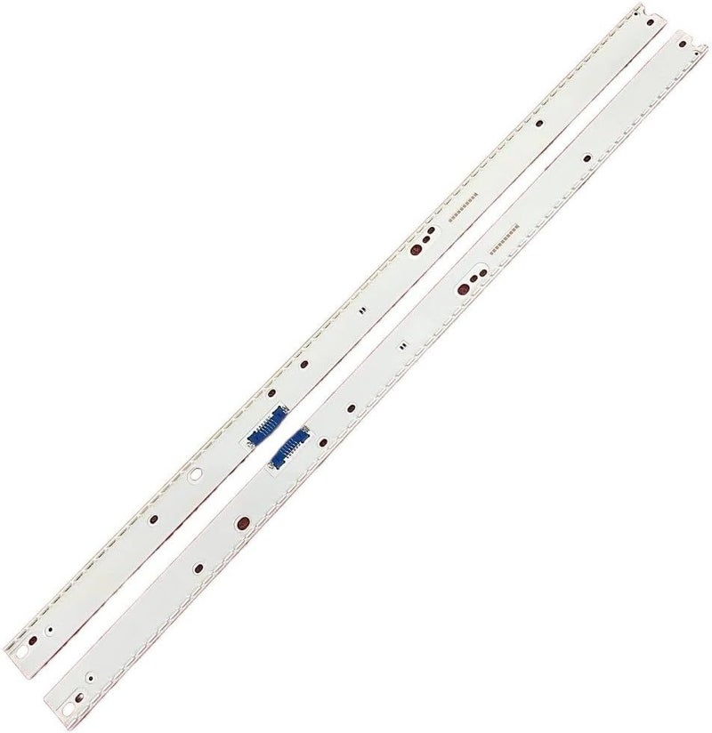 LED TV Backlight Strip 2 Kit For 2 TVs With Multiple Model Compatibility - Image 1