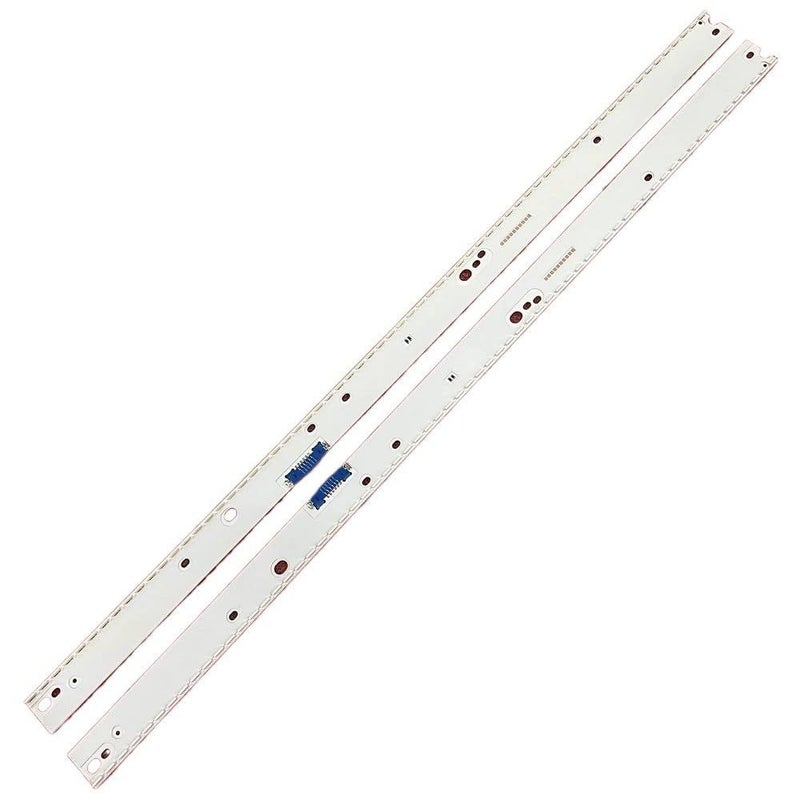 LED TV Backlight Strip 2 Kit For 2 TVs With Multiple Model Compatibility - Image 2