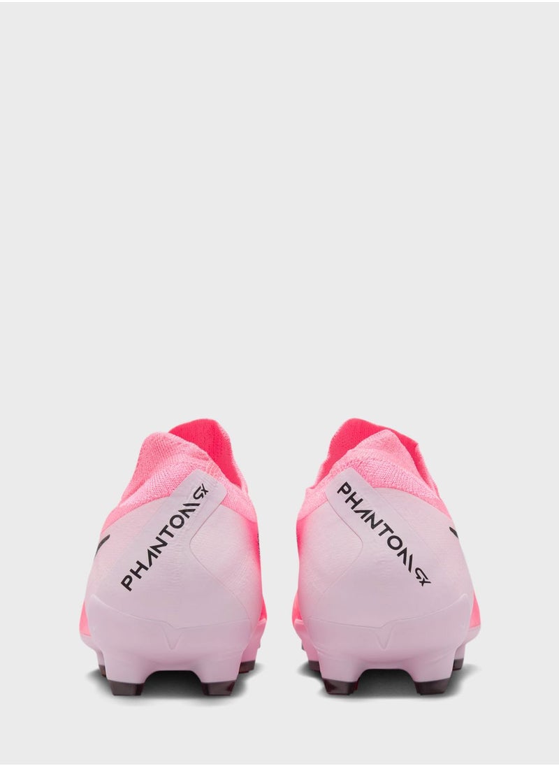 Nike - Phantom GFX II Pro FG Football Boots - Image 1