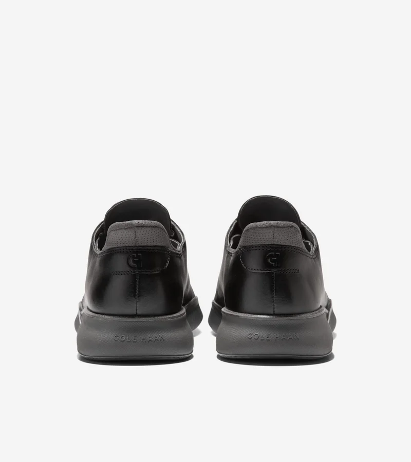 Cole Haan  Men's 6.ZERØGRAND Laser Quick-On Oxfords for Men | Best Price UAE