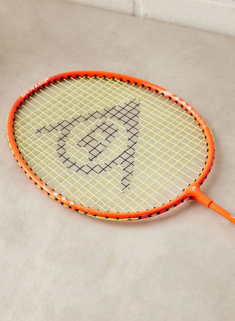 DUNLOP Br S-Star Ssx 2.0 Org G6 Hh Nf