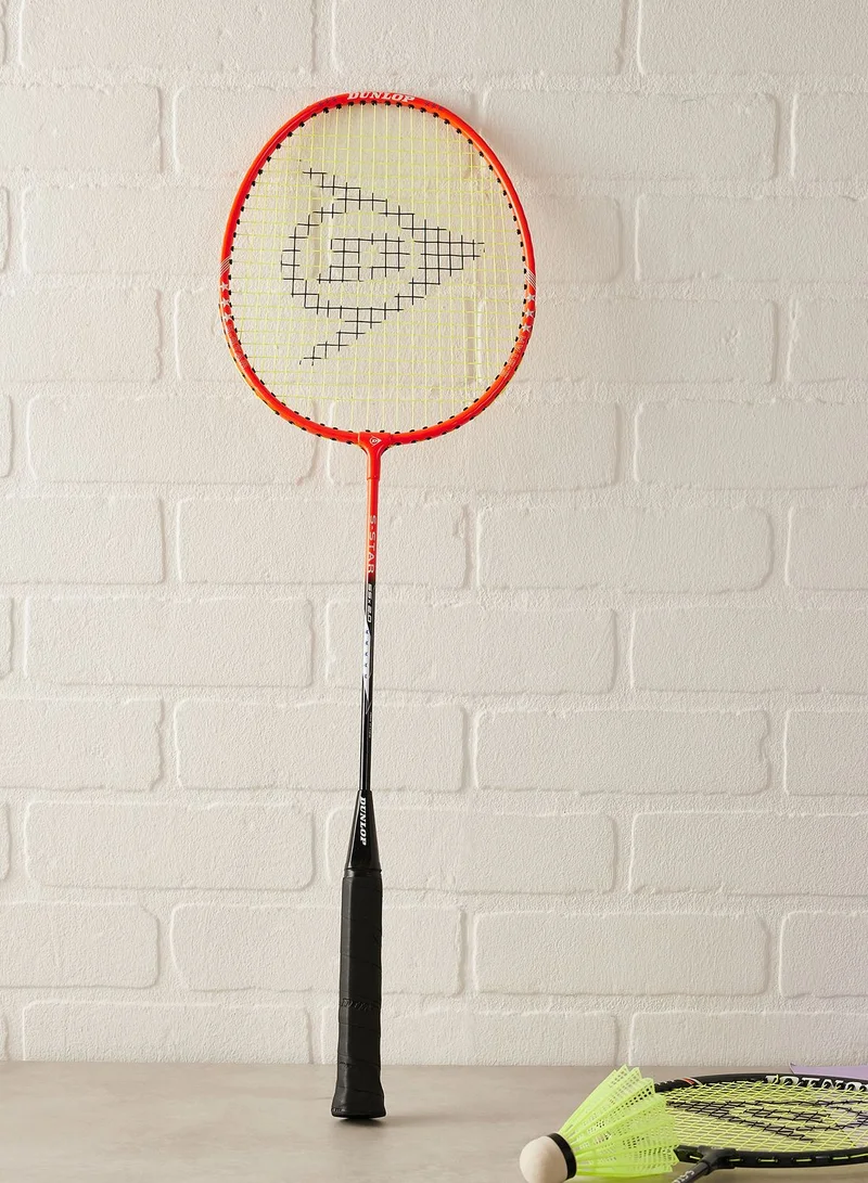DUNLOP Br S-Star Ssx 2.0 Org G6 Hh Nf