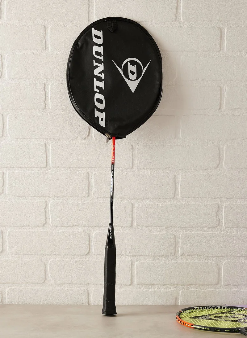 DUNLOP Br S-Star Ssx 2.0 Org G6 Hh Nf