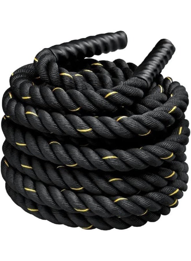 ليف أب باتل روب لايف اب 9 م / 13 كجم / 5 سم - Image 4