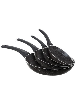 طقم مقلاة جرانيت كلاسيك نوفال - 4 قطع مقاسات ( 14-18-22-26 ) - pzsku/ZEC3734FE5D0AC9A44891Z/45/1751377081/7c44ffd1-7905-4fed-8f39-a9da7cebe963