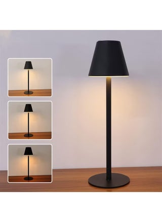 Black 01