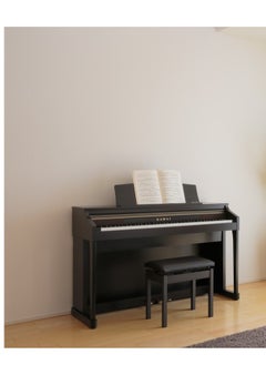 Kawai CA17 Concert Artist Digital Piano  - Image 1