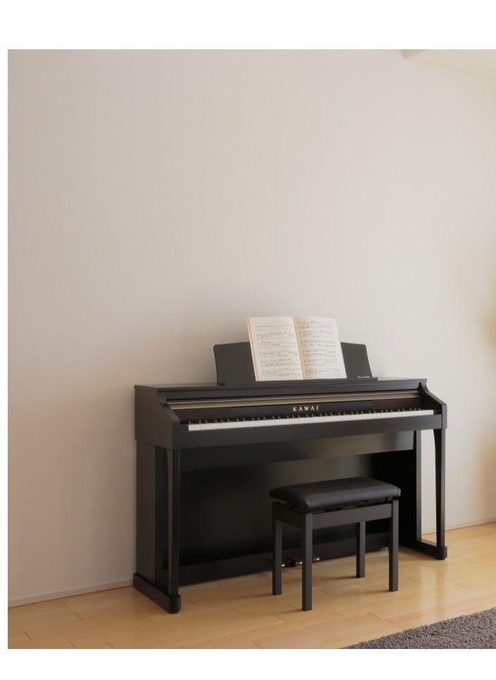 Kawai CA17 Concert Artist Digital Piano  - Image 1